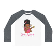 Set Apart Pajamas